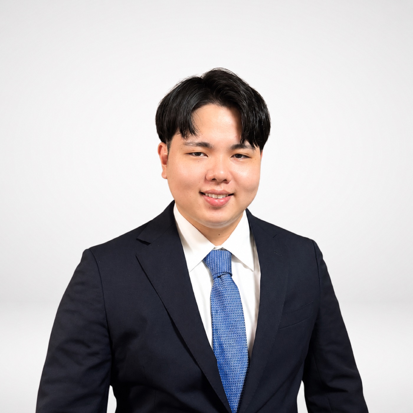 大濵進一郎