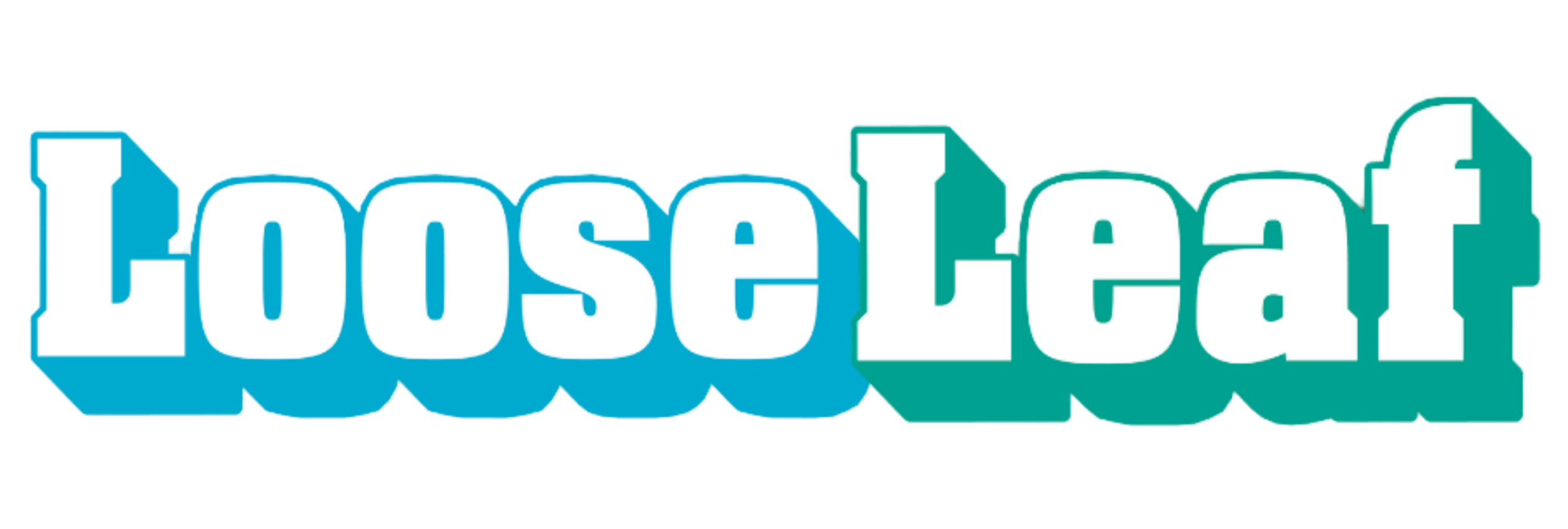 Loose Leaf